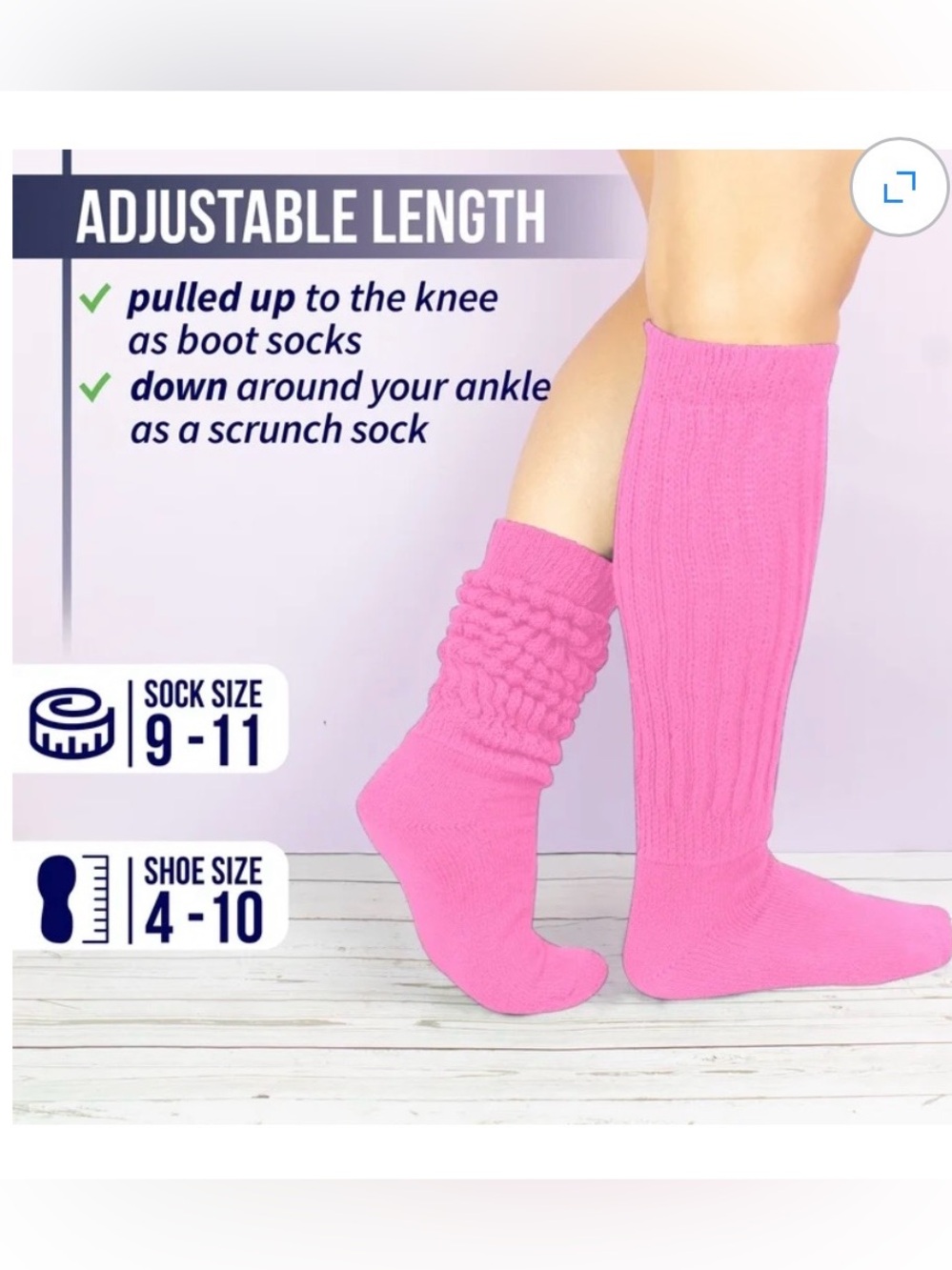 30 PIECE BUNDLE ~ THINK PINK FOR OCTOBER - Picture 6 of 7